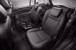 Ford C-Max 2011 года (US)